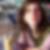 Photo de profil de Pauline Dallay