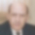 Photo de profil de Jean Claude Darriet
