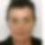 Photo de profil de Corinne Neveux