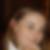 Photo de profil de Guillemette Pelletier