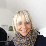 Photo de profil de Corinne Stephan-Welterlin