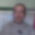Photo de profil de Olivier Souris