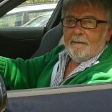 Photo de profil de Marcel Generale