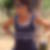 Photo de profil de Sylvie Joire