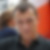 Photo de profil de Eric Monti