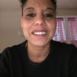 Photo de profil de Malika Aboughlaoui
