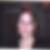 Photo de profil de Alison Villain