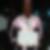 Photo de profil de Ibrahim Kongolo