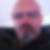 Photo de profil de Didier Gonnot