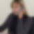 Photo de profil de Morgane Gumiel