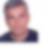 Photo de profil de Johnny Maugendre
