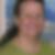 Photo de profil de Nicole Floirat