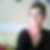 Photo de profil de Celine Lamalle