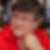 Photo de profil de Anita Perdaen