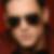 Photo de profil de Dady Wassim