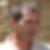 Photo de profil de Chris Raynaud