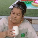 Photo de profil de Yvette Hoche