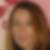 Photo de profil de Roxana Golle