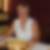 Photo de profil de Aline Thys