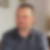 Photo de profil de Hervé Garcin