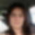 Photo de profil de Karine Filliere