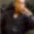 Photo de profil de Yannick Nkouka