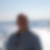 Photo de profil de Joan Vansteene