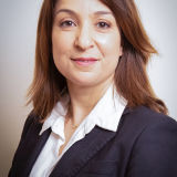 Photo de profil de Estelle Amram