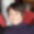 Photo de profil de Francoise Belmudes