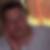 Photo de profil de Fabrice Quintard