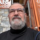 Photo de profil de Philippe Masson