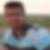 Photo de profil de Alexis Augnet