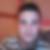 Photo de profil de Arnaud Fligny
