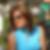 Photo de profil de Christele Marquet