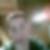 Photo de profil de Quentin Geoffroy