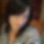 Photo de profil de Virginie Gongora