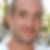 Photo de profil de Sylvain Bonneton