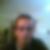 Photo de profil de Menaouar Bessaid