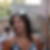Photo de profil de Julia Gariazzo