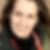 Photo de profil de Emmanuelle Jacques