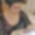 Photo de profil de Evelyne Barralon