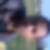 Photo de profil de Ali Ahamada