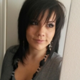 Photo de profil de Carine Machado