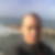 Photo de profil de Nassim Badsi