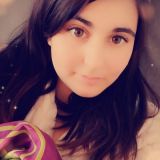 Photo de profil de Barbara Danesi