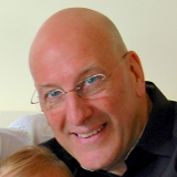 Photo de profil de Jean-Baptiste Fuster
