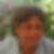 Photo de profil de Christian Boyadjian
