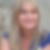 Photo de profil de Peggy Segaud