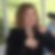 Photo de profil de Magaly Thoreson