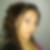 Photo de profil de Angéline Choquet